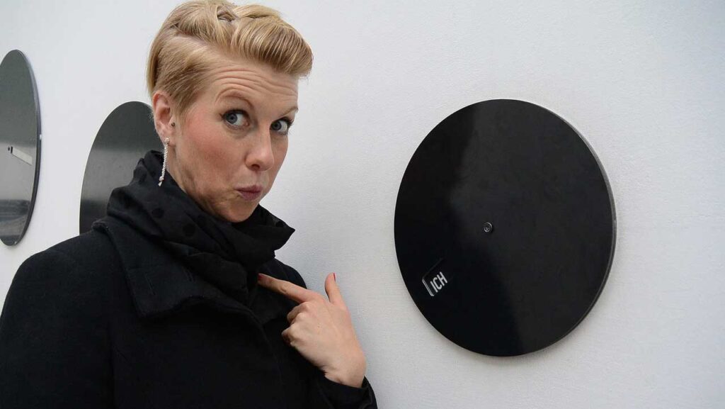 Free Debt Payoff Planner worksheets