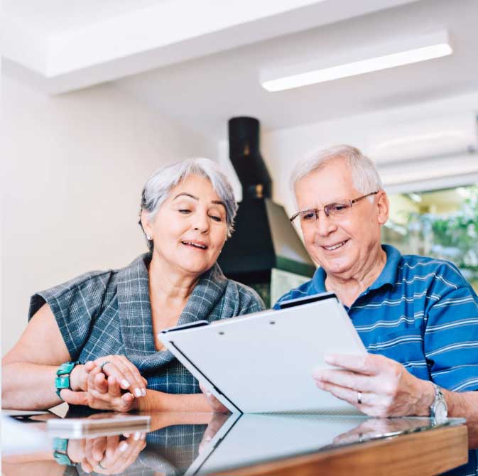 Is it better to have a 403b or a 401k