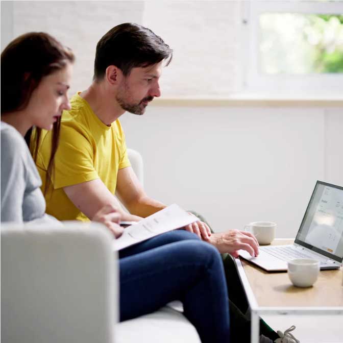 What is the $1000 a month rule for retirement