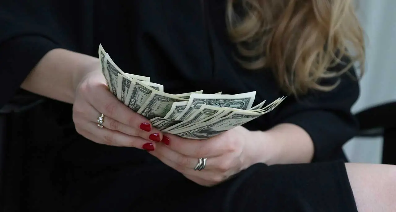 Free Debt Payoff Worksheets: Layout & Instructions